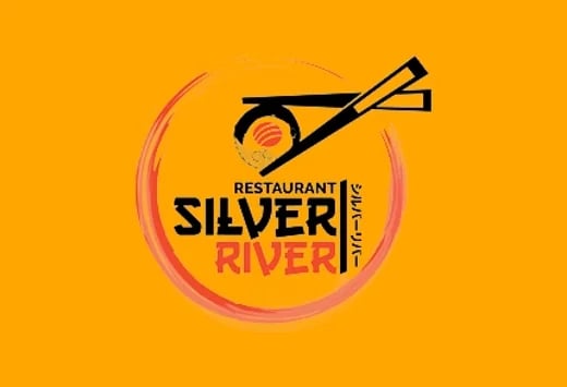 Silver River