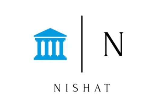 Nishat