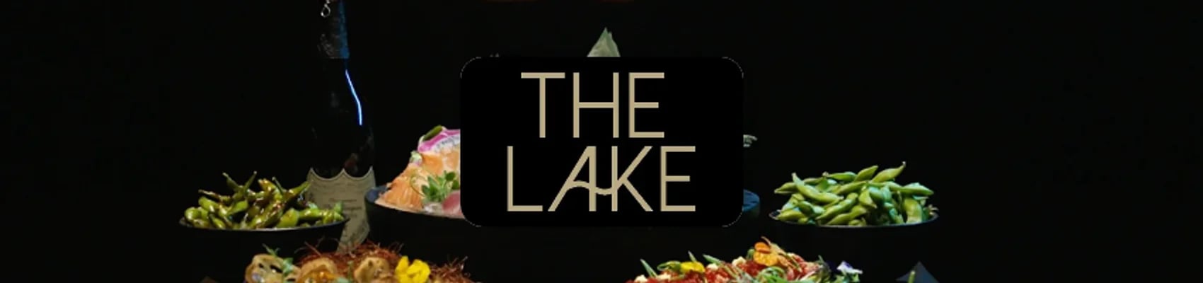 The Lake