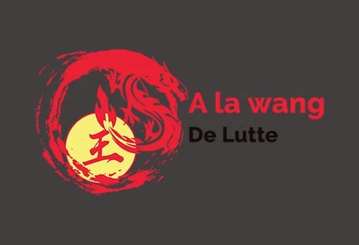 A la Wang