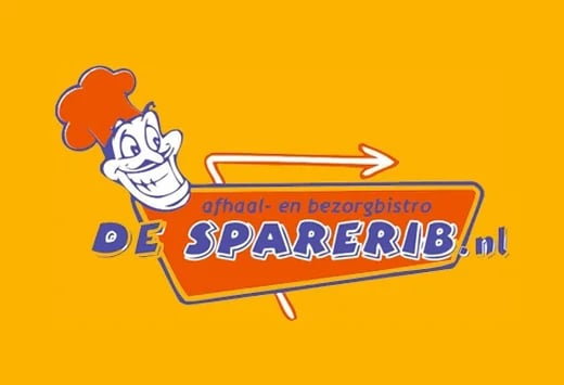 De Sparerib