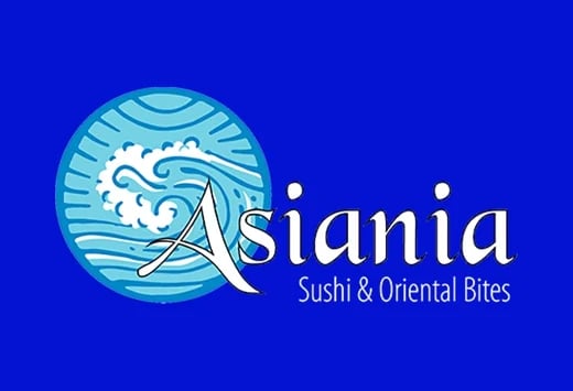 Asiania