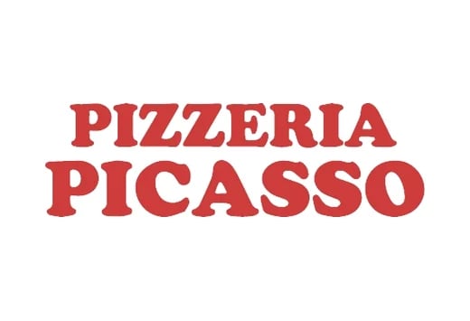 Pizzeria Picasso