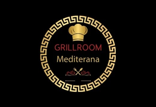 Mediterana
