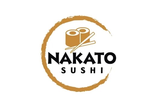 Nakato Sushi