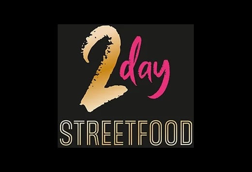 2Day Streetfood