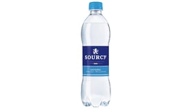 Sourcy