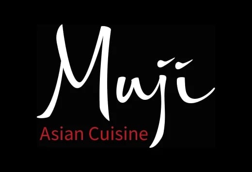 Muji