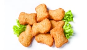 Kipnuggets