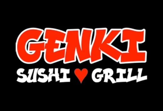 Genki Garden