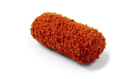 Kroket garnaal