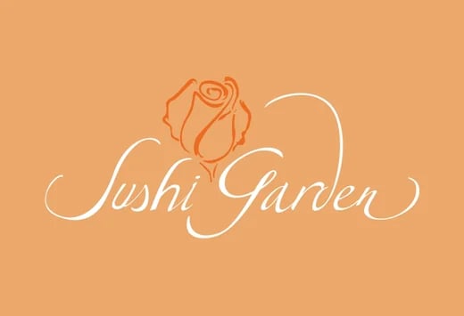Sushi Garden