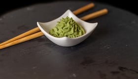 Wasabi