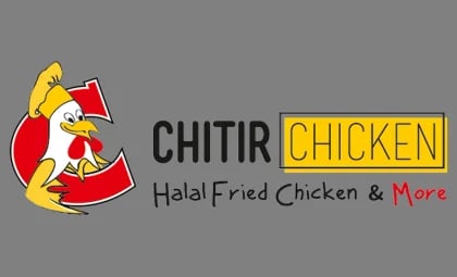 Chitir Chicken