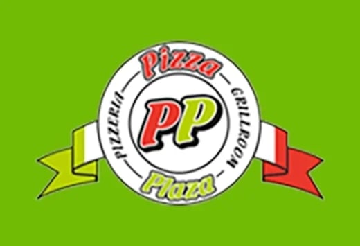Pizza Plaza