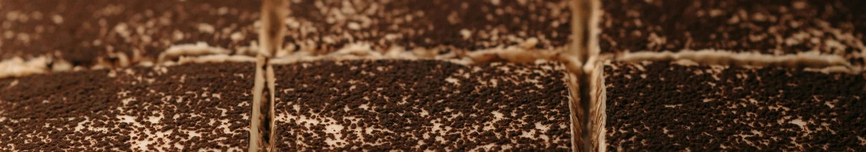 Dessert