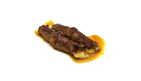 97. Usu Yaki Cheese 6 stuks