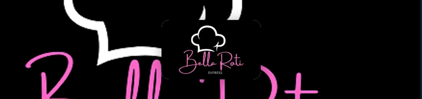 Bella Roti Express