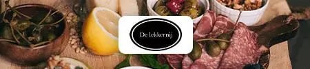 De Lekkernij