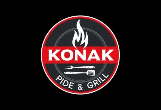 Konak Pide Grill