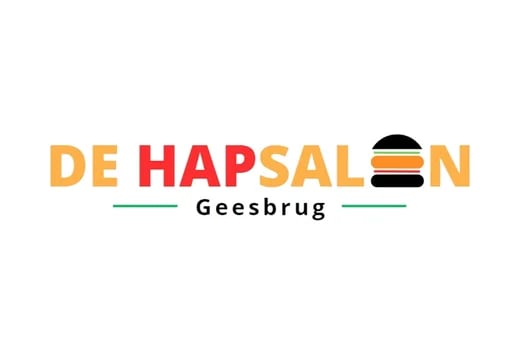 De Hapsalon