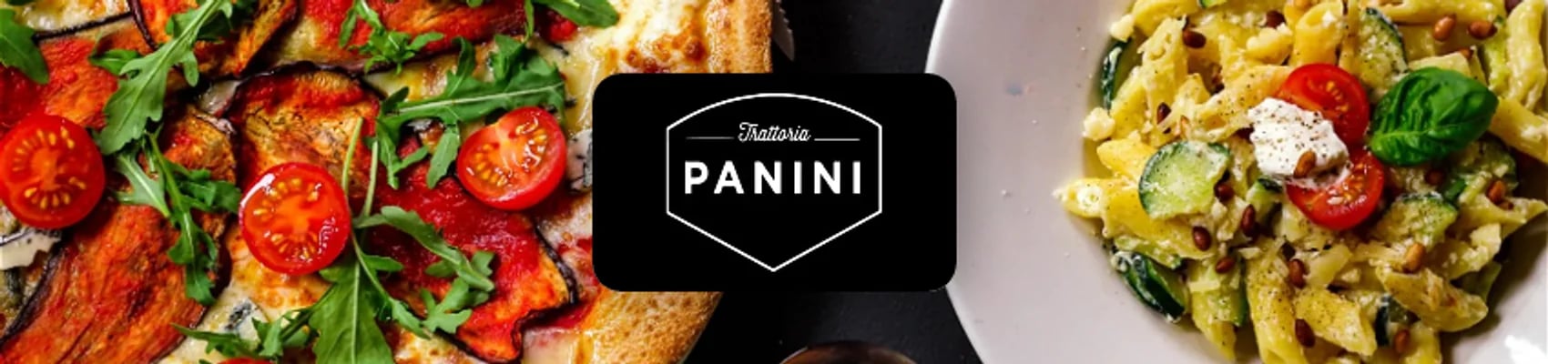 Panini