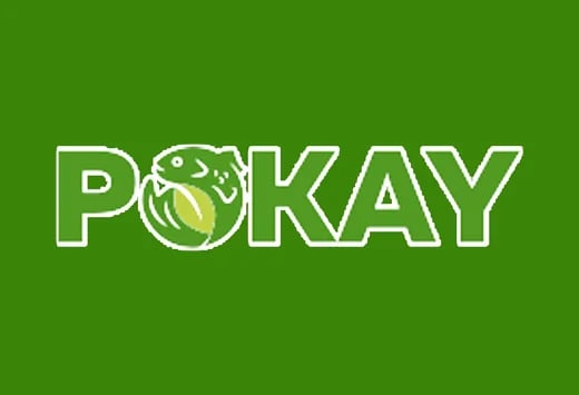 Pokay