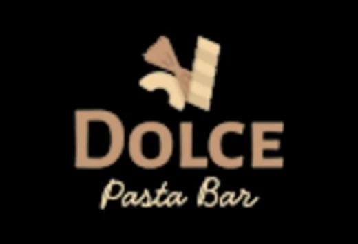 Dolce Pasta Bar