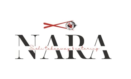 Nara Sushi