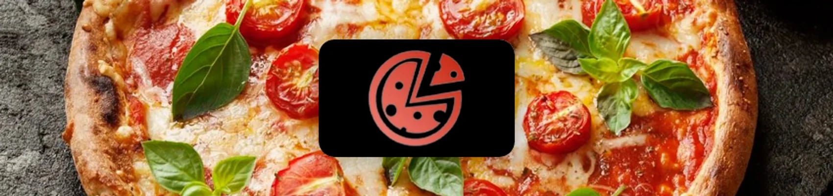 Pizzeria Ciao Italia