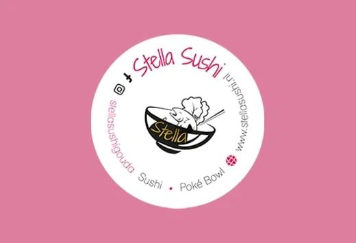 Stella Sushi