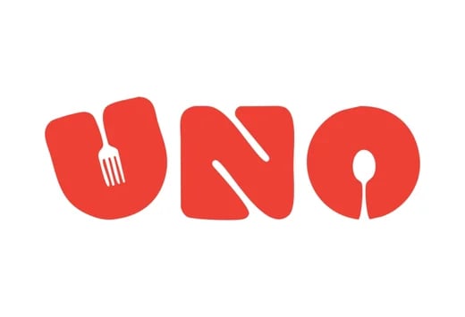 Uno