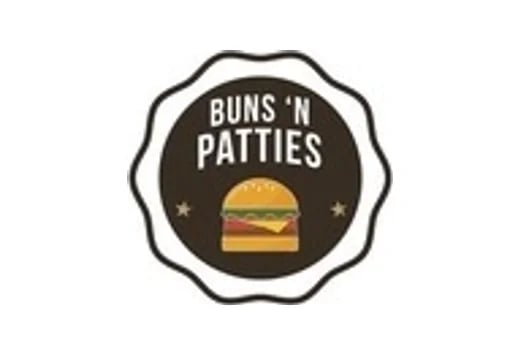 Buns and Patties