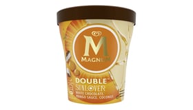 Magnum Pint Sunlover
