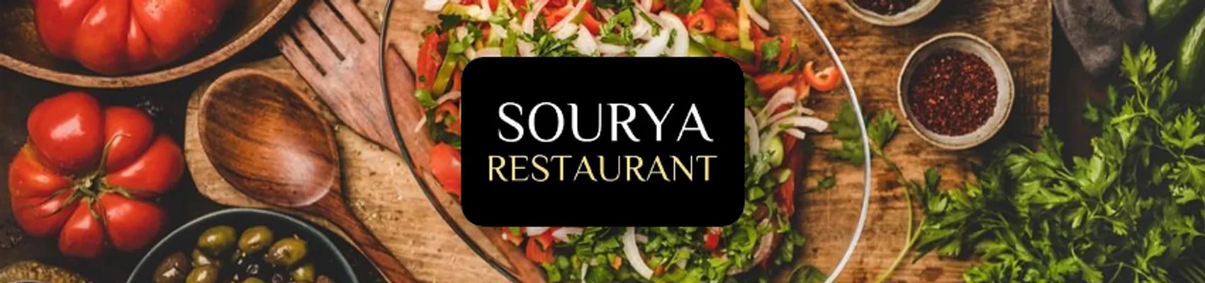 Sourya