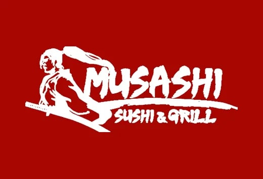Musashi Sushi