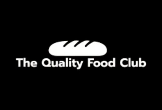 The Quality Food Club