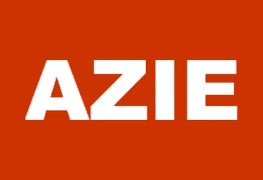 Azie