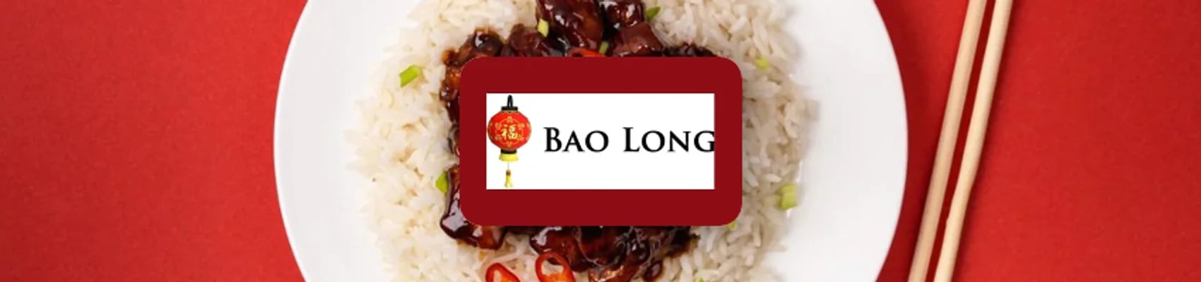 Bao Long
