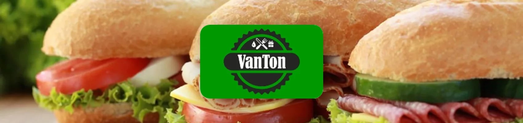 VanTon