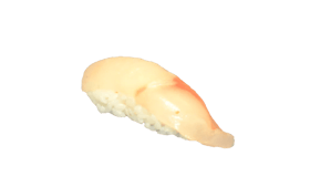 Nigiri suzuki