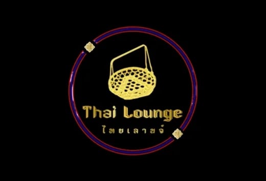 Thai Lounge
