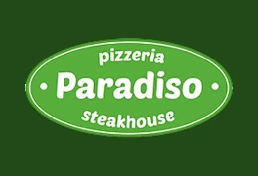 Paradiso