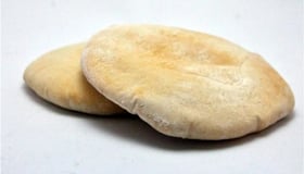 Pita