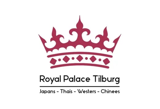 Royal Palace