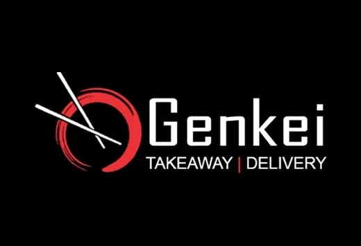 Genkei Sushi