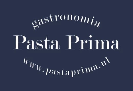 PastaPrima