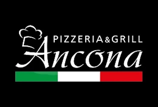 Pizzeria Ancona