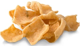 Kroepoek