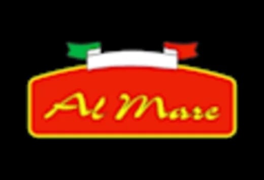 Al Mare